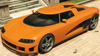 EntityXF-GTAV-front