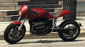 FCR1000-GTAO-front