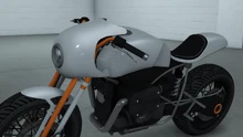 FCR1000Custom-GTAOe-Fairings-RaceFairing