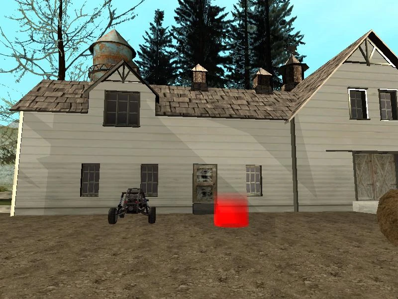 Дом хелены. Белый дом алабамы. Дом хелены. Дом хелен. Дом джеки чана в лос анджелесе.