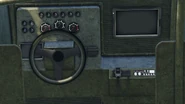 Kurtz31PatrolBoat-GTAO-Inside.png (2,23 МБ) Вид внутрь