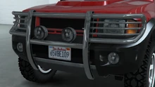 MonstroCiti-GTAOe-Bullbars-HeavyDutyBullbar