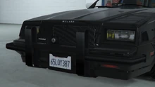 OutreachFaction-GTAOe-Pushbars-TacticalPushbar