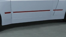 SentinelClassicWidebody-GTAOe-Skirts-StockSkirts