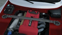 SentinelClassicWidebody-GTAOe-StrutBraces-MediumPolishedStrutBrace