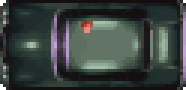 SpecialAgentCar-GTA2.png (2 КБ) Красный стробоскоп