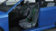 TailgaterS-GTAO-Seats-PaintedBucketSeats