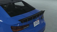 TailgaterS-GTAO-Spoilers-CarbonBoltOnDucktail