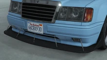 Vorschlaghammer-GTAOe-Splitters-TrackSplitter