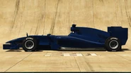BR8-GTAO-Side.png (2,97 МБ) Вид сбоку