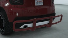 Castigator-GTAOe-RearBumpers-PrimaryLoopedBar