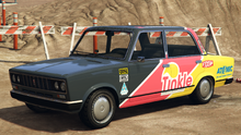 Cheburek-GTAO-front-TinkleMobileLivery