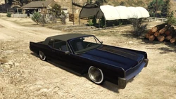 ChinoCustom-GTAO-RGSC-MainNew