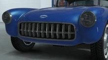 CoquetteD1-GTAOe-FrontBumpers-FrontBumperDelete