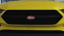 DominatorGT-GTAOe-Grilles-PlasticStockGrille