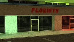ImageFloristsSA