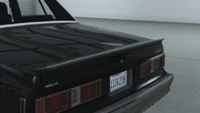 ImpalerLXCruiser-GTAOe-Spoilers-PrimaryLipSpoiler