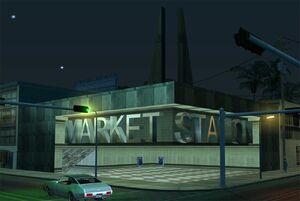 MarketStation-GTA SA-vestibule