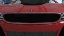 Niobe-GTAOe-Grilles-PrimaryGrille