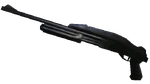PumpActionShotgun-GTA3