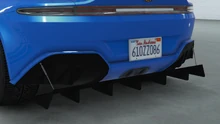 RapidGTX-GTAOe-RearDiffusers-PrimaryTrimwithRaceDiffuser