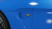RapidGTX-GTAOe-Vents-BadgedWingVent