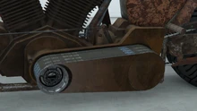 RatBike-GTAOe-BeltDriveCovers-StockDriveCover