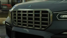 ReblaGTS-GTAO-Grilles-StreetGrille