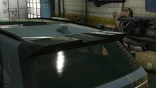 ReblaGTS-GTAO-Spoilers-SecondaryCompetitionSpoiler