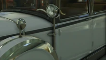 RooseveltValor-GTAO-SpotLights-SpotLightStands