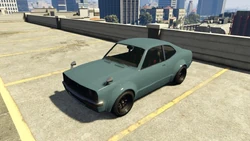 Savestra-GTAO-RGSC2
