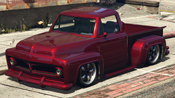 SlamvanCustom-GTAO-front