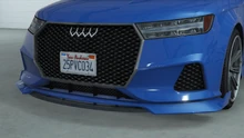 TailgaterS-GTAO-FrontBumpers-PrimaryArcSplitter