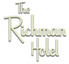 TheRichmanHotel-GTAV-logo