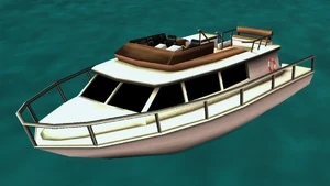 Tropic-GTAVCS-front.jpg (605 КБ) GTA Vice City Stories