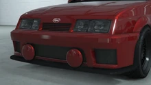 UranusLozSpeed-GTAOe-FrontBumpers-RestomodRallyBumper