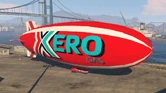XeroBlimp-GTAVPC-Front