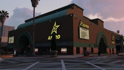 AstroTheaters-GTAV