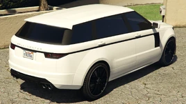 BallerLELWB-GTAO-rear