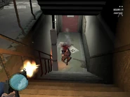 Blow Your Cover (10).jpg (123 KB) …i zejście na dół.