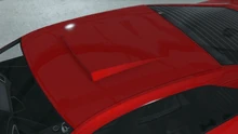 BuffaloEVX-GTAOe-Roofs-RaceRoof
