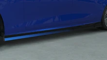 Cinquemila-GTAOe-Skirts-SecondarySkirt