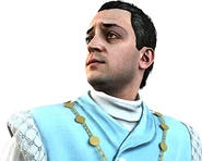 Cris-Formage (1).jpg (71 kB) Artwork