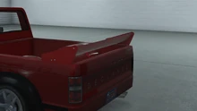 DriftWaltonL35-GTAOe-Spoilers-DriftMeetWing