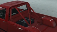 DriftWaltonL35-GTAOe-TruckBeds-RallySetup