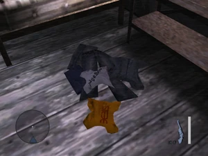 Eris&suburban.png (863 КБ)