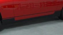 EurosX32-GTAOe-Skirts-CarbonSidePlates