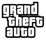 GTA Logo