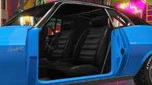GauntletClassicCustom-GTAO-RollCages-SecondaryHalfCage