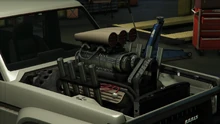 Hellion-GTAO-TripleIntakeBugCatcher